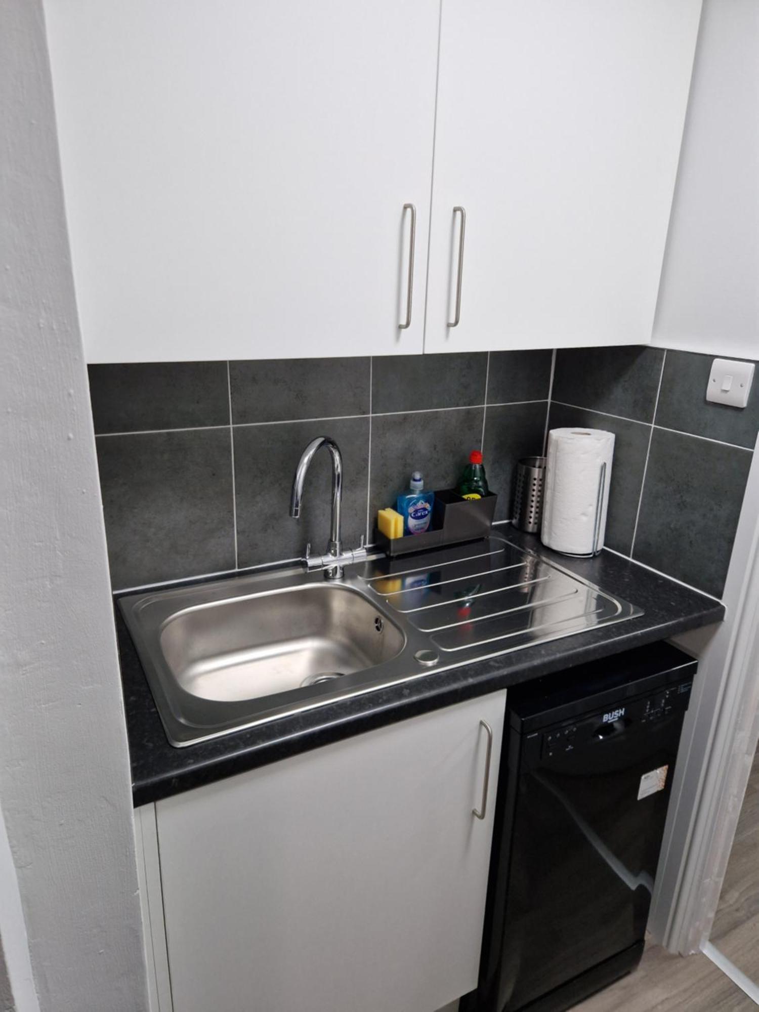 Birtley'S Amethyst, 3 Bedroom Apt ,Sleeps 6 Guest Birtley  Kültér fotó