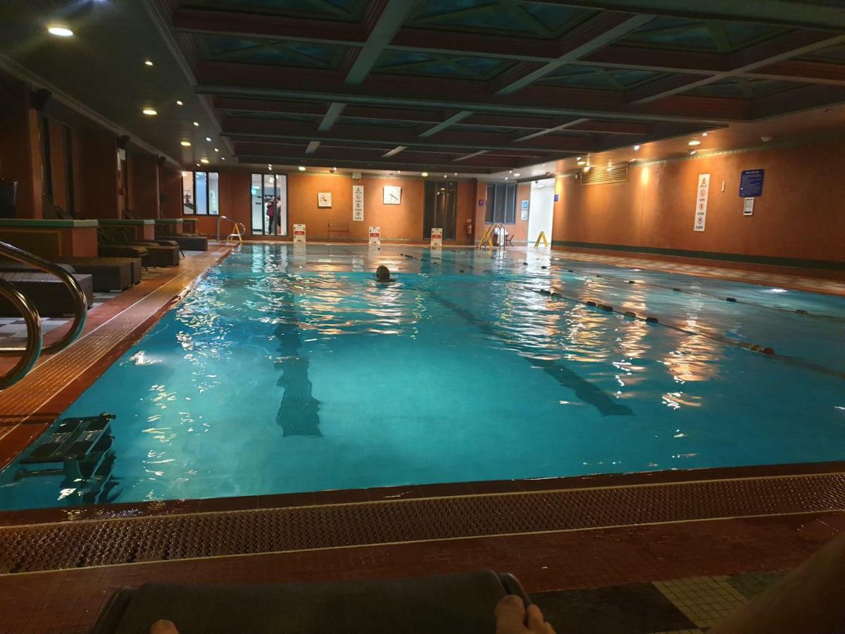 Birtley'S Amethyst, 3 Bedroom Apt ,Sleeps 6 Guest Birtley  Kültér fotó
