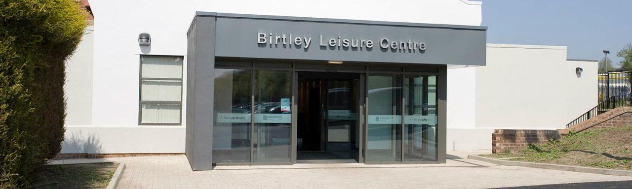 Birtley'S Amethyst, 3 Bedroom Apt ,Sleeps 6 Guest Birtley  Kültér fotó
